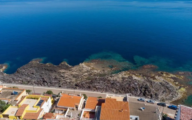 Casa Acqua Dolce
