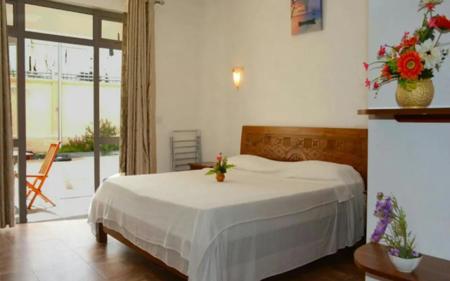 Easy Stay Residence