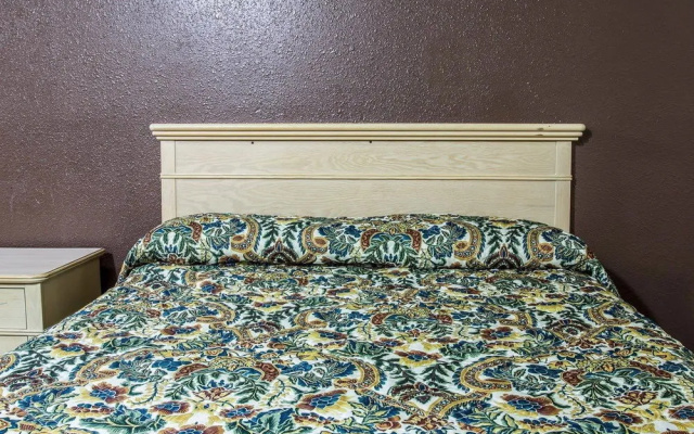 Days Inn Battle Creek