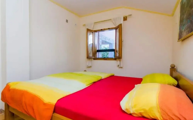 Villa Sea Edge - Three Bedroom Villa With Sea View