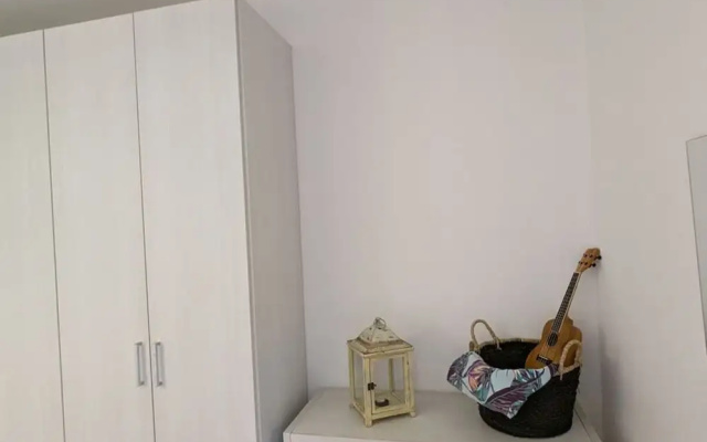 Perlago Comfortable Holiday Residence
