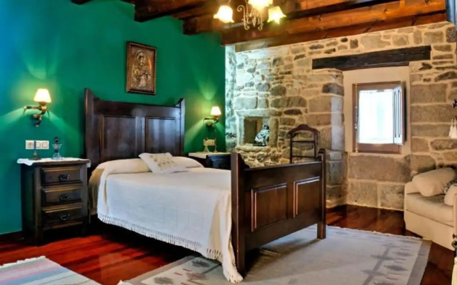 Casa Quina