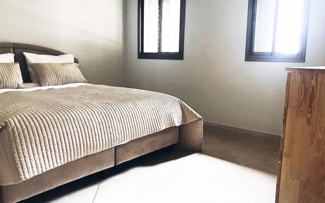 Ahlan Hospitality