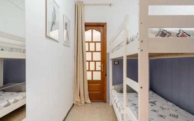 Casa Andrea