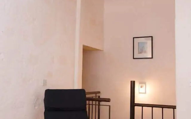RR - Casa Rooms