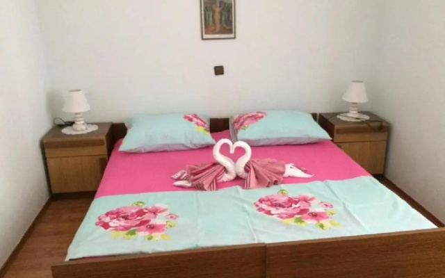 Apartment Anec