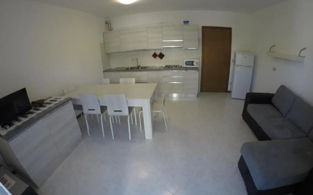 Villaggio Cristina 2