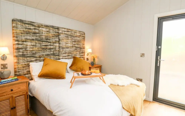 Fawns Rest