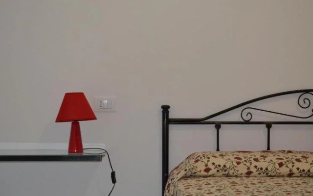 Agriturismo Il Melograno
