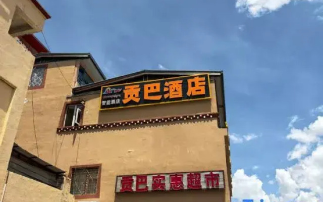 hotelImage