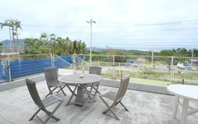 Pension Shima Time
