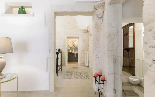 Duplex Sant Antonio by Wonderful Italy
