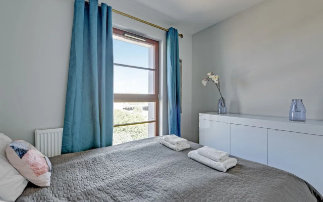Downtown Apartments - Nowa Motlawa
