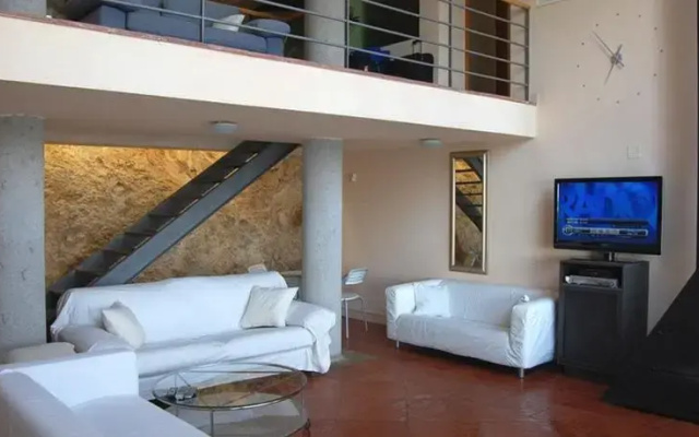 Casa Roca by HelloApartments