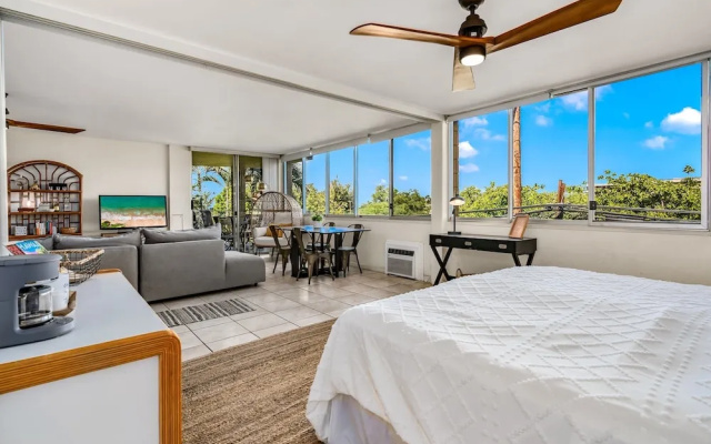 Haleakala Shores by Coldwell Banker Island Vacations