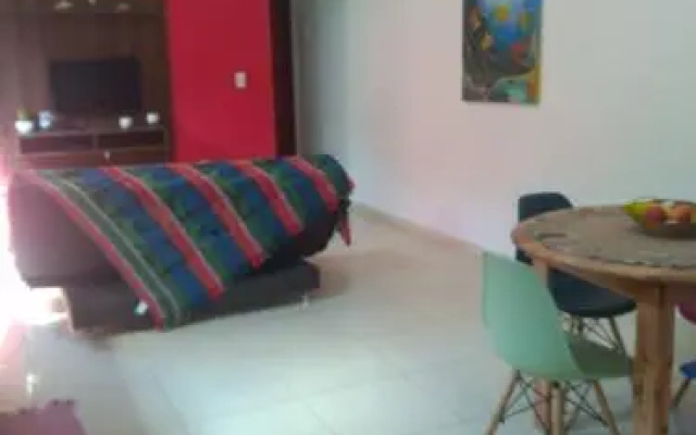 Casa em Buzios