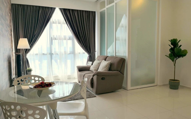 The Robertson By Homes Asian B93