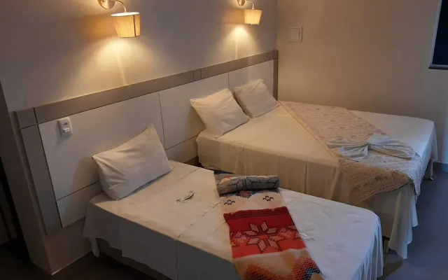 Hotel Beltmore