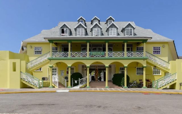 hotelImage