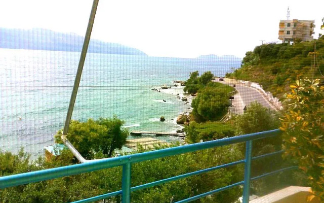 Guest House Arifi