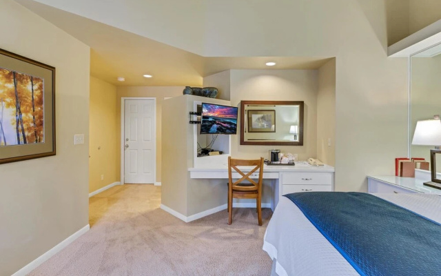 River Ridge 424b