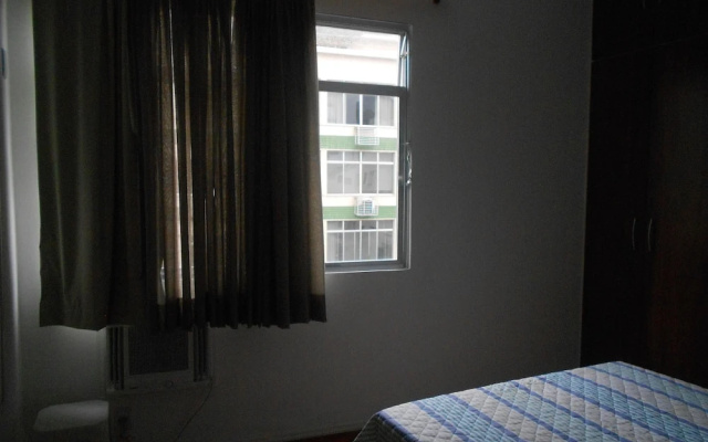 Gohouse - Torre 302 C