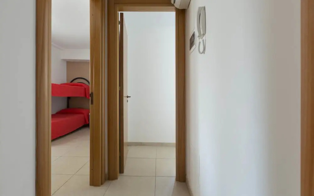 Residence Tabù