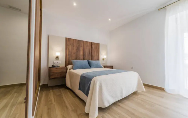 Hotel Rural La Teja