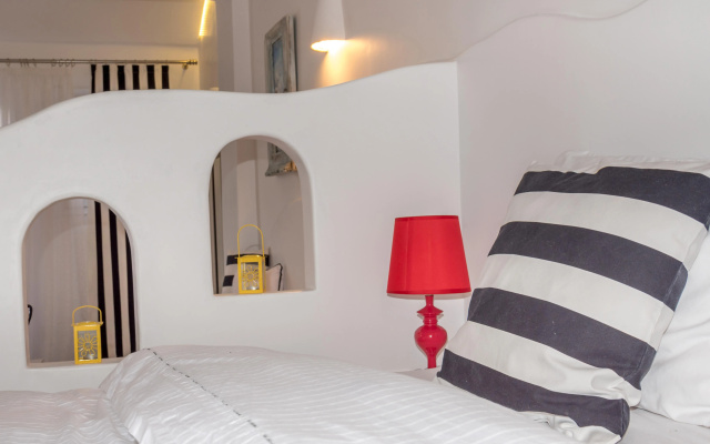 King's Suites