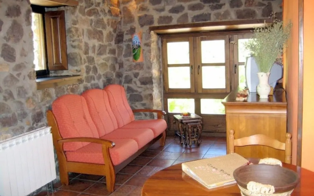 Casa Pipa