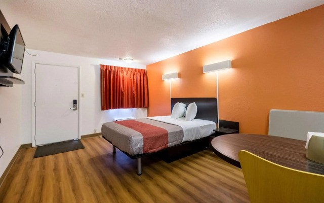 America's Best Inn