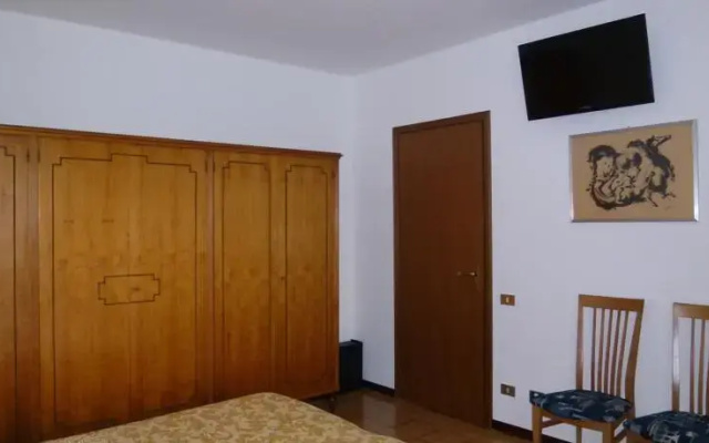 B&B Casa di Giò