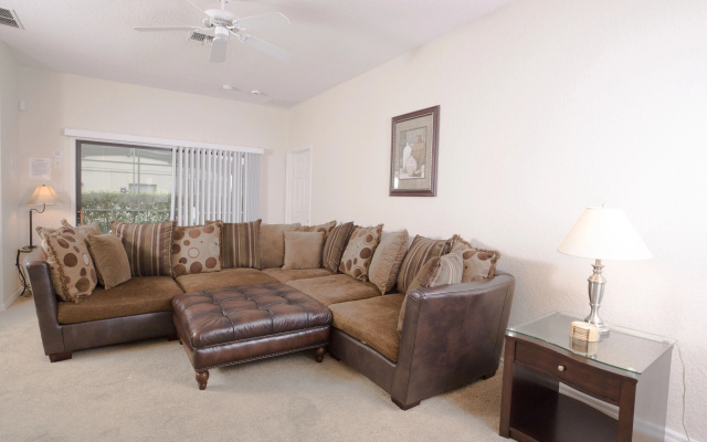 Highgrove Homes by Oceanbeds