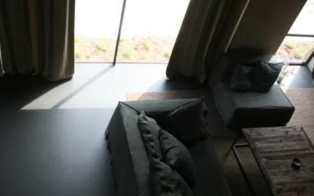 B&B Factorij 10