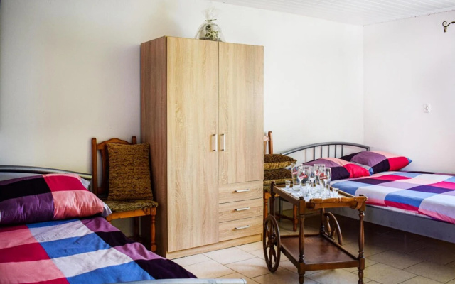 Awesome Home in Dzwirzyno With 3 Bedrooms and Wifi