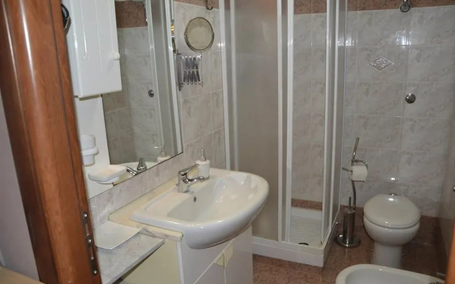 B&B a Casa Di Ely