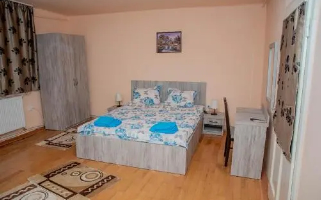 Vintage House