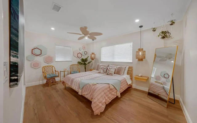 431 Deerfield in Deerfield Beach