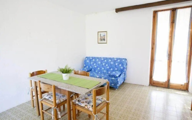 Appartamenti Le Mimose