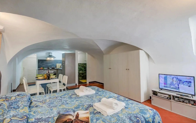 Casa Vacanze Maimone 3