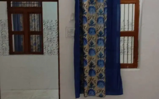 Kishori Seva Sadan