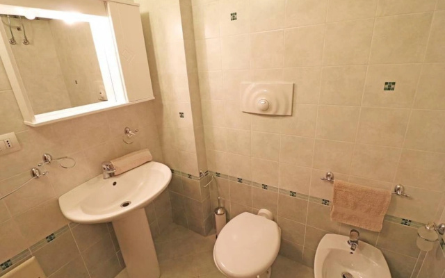 Casa Martina in Otranto