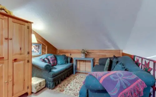 Otter Lane 12 | Discover Sunriver