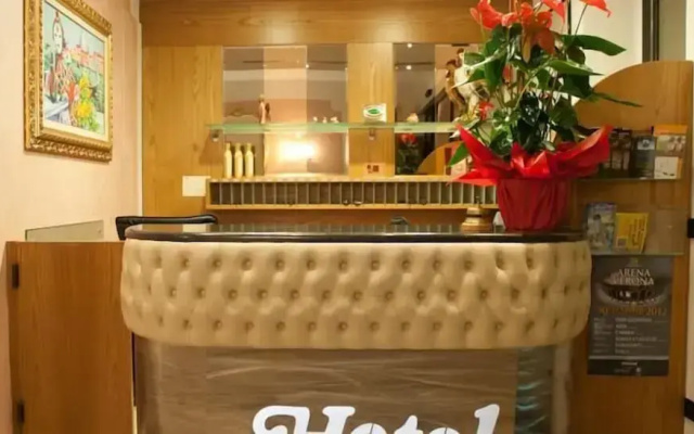 Hotel Panorama Ristorante