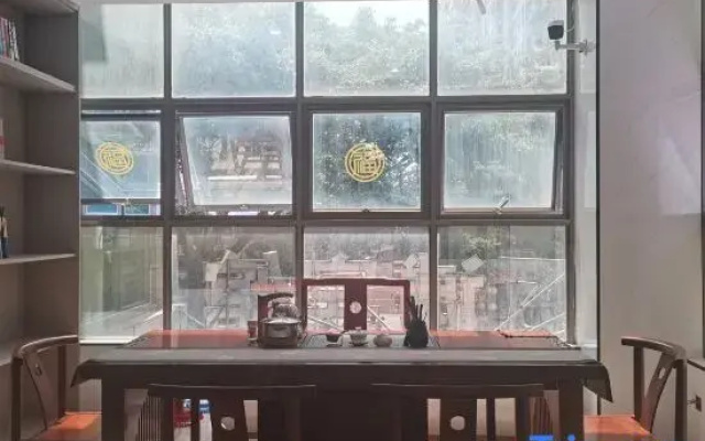 wangchengbinguan