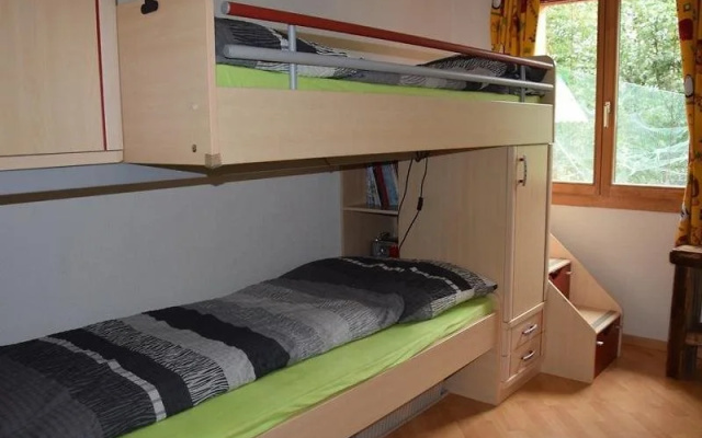 Strubelblick - Two Bedroom