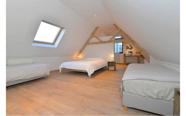 Geetkotmolenhoeve
