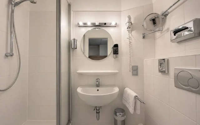 Hotel Wania
