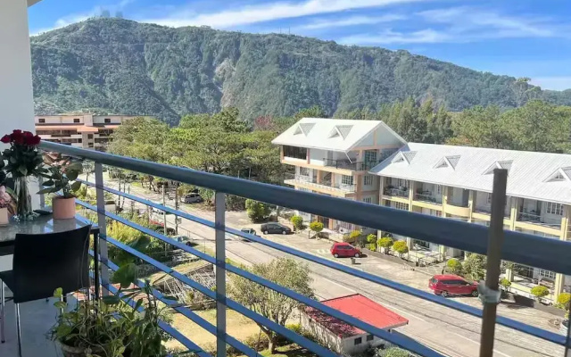 Casa Inday