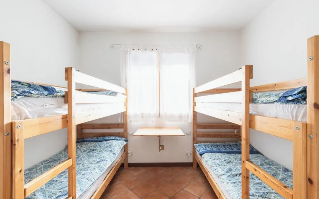 Chalet Clos Gauthier